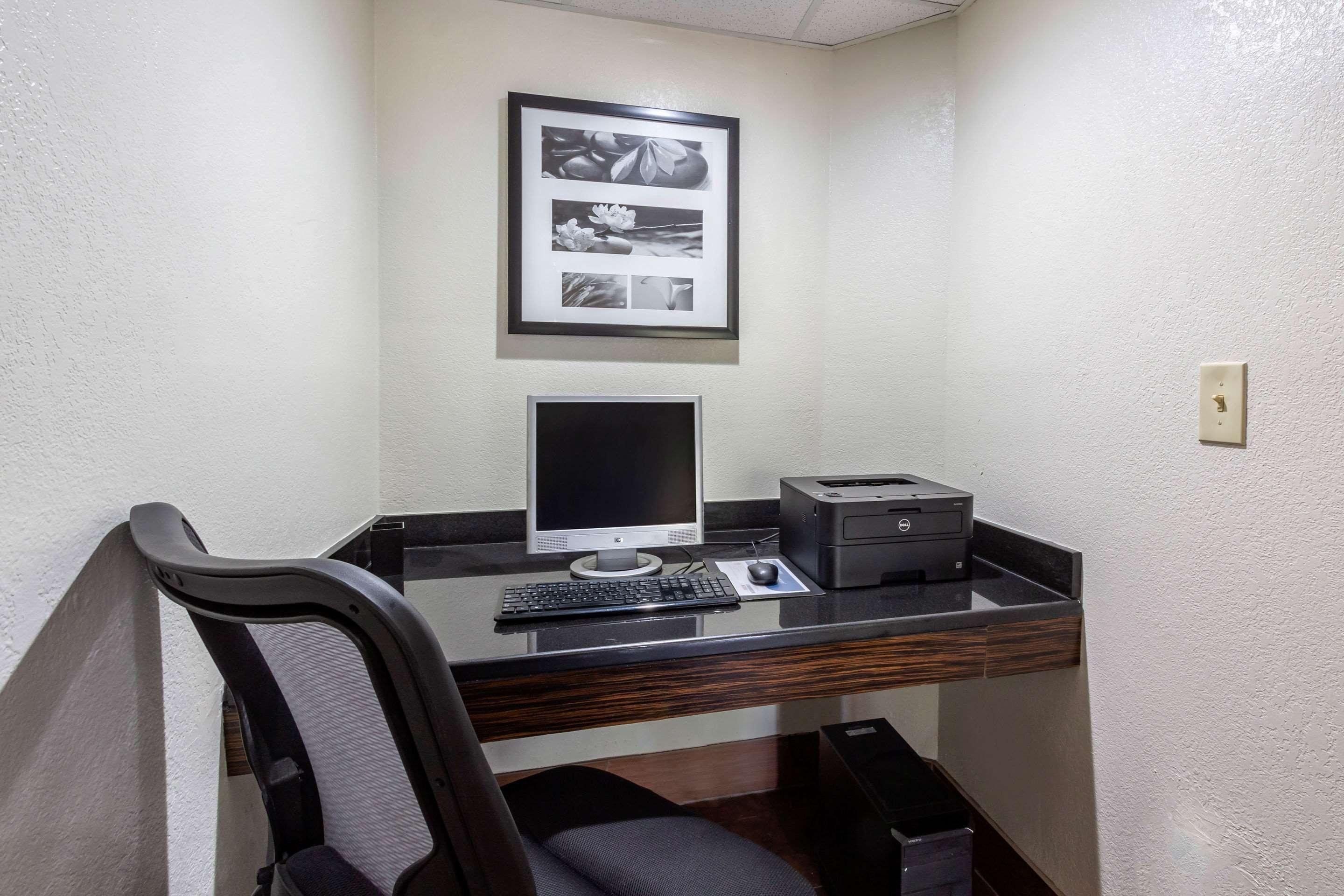 Temple Terrace Sleep Inn Near Busch Gardens - Usf מראה חיצוני תמונה